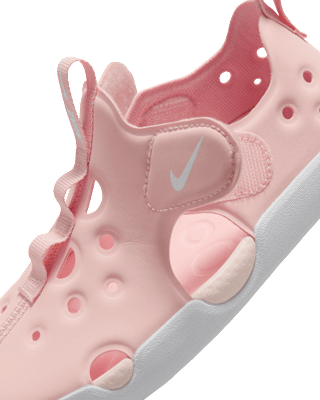 Nike Sunray Protect 4