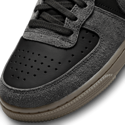 Nike Terminator Low Men's Shoes