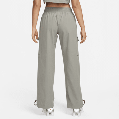 Nike Sportswear Cargo-Webhose für Damen