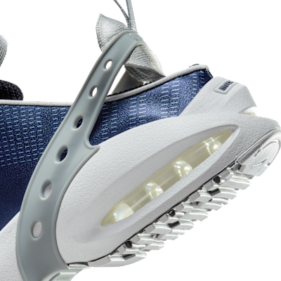 Nike Air Max Craze Schuh (Damen)