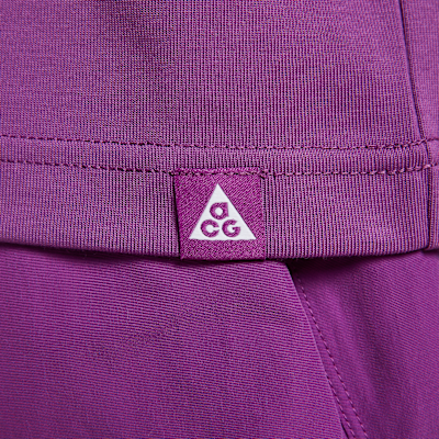 ナイキ ACG ウィメンズ ショートスリーブ Tシャツ