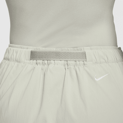 Nike ACG "Snowgrass" Women's UV Skirt