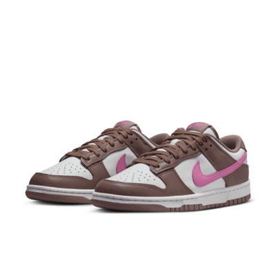 Nike Dunk Low Women's Shoes