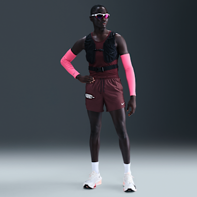 Nike Stride