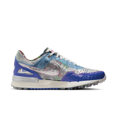 Air Pegasus '89 G NRG Golf Shoes