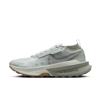 Мужские кроссовки Nike Zegama 2 для бега