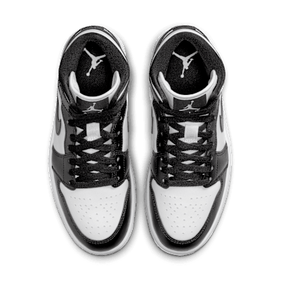womens air jordan 1 australia