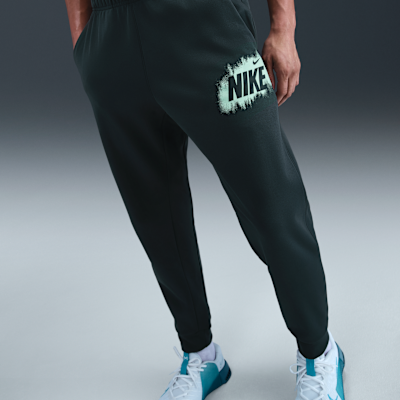 Nike Men's Therma-FIT Fleece Joggers