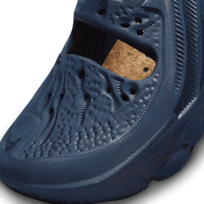 Scarpa Nike ISPA Universal – Uomo