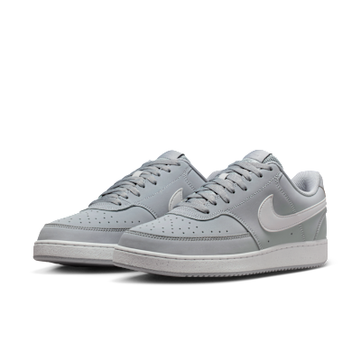 Nike Court Vision Low Men's Shoes