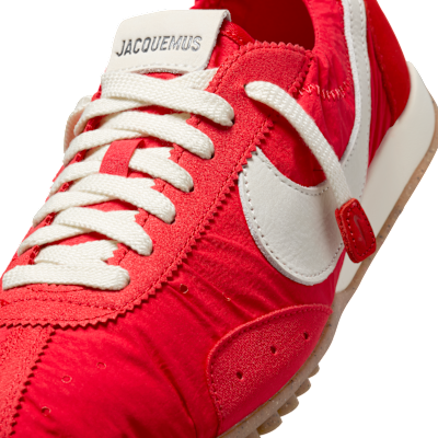 Nike Moon Shoe SP x Jacquemus