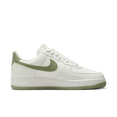 Nike Air Force 1 '07 Next Nature Women's Shoes