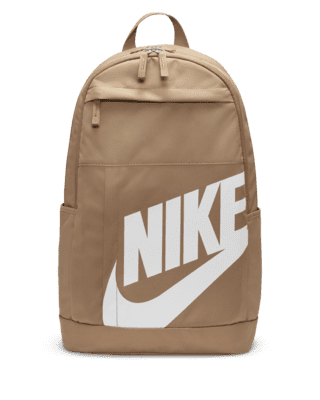 Nike Backpack (21L). Nike UK