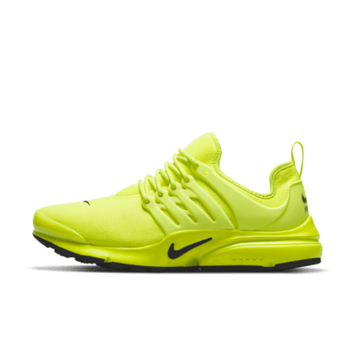 Nike air 2025 presto essential women