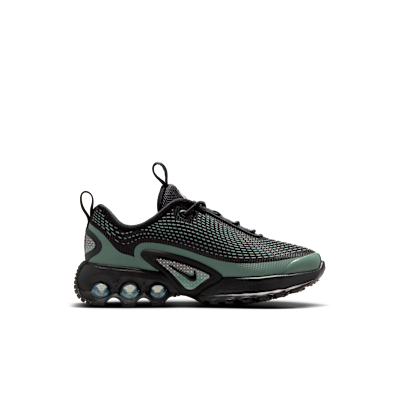 Sko Nike Air Max Dn för barn