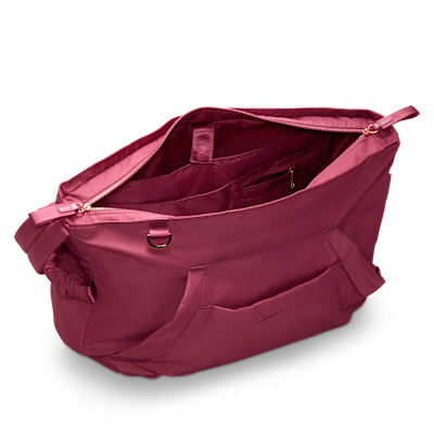 Nike One Tote Bag (25L)
