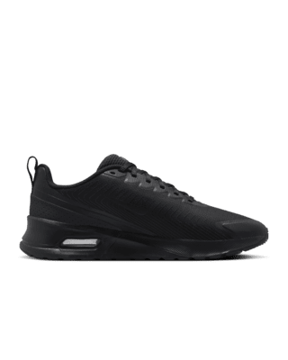 Nike Air Max Nuaxis