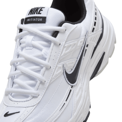 Tenis de correr Nike Initiator para hombre