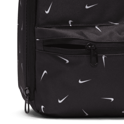 Lonchera (6 L) My Nike