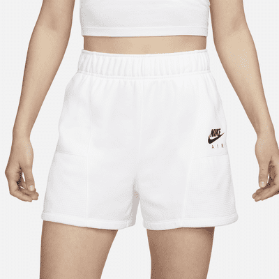 nike fleece shorts 1776419