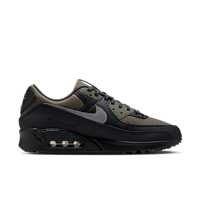 Buty męskie Air Max 90