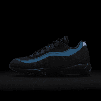 Scarpa Nike Air Max 95 – Uomo