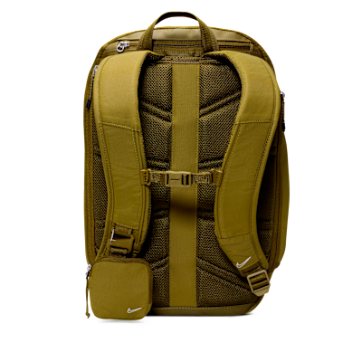 Nike Sportswear Commute Backpack (25L)