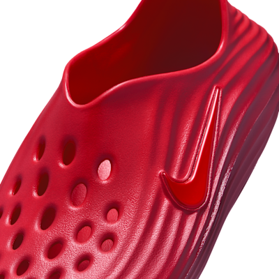 Tenis para niños grandes Nike ReactX Rejuven8