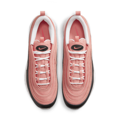 Nike Air Max 97 Men's Shoes