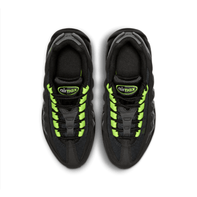 Scarpa Nike Air Max 95 – Ragazzo/a