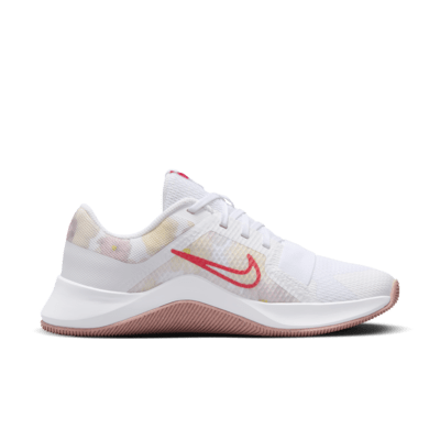 Calzado de entrenamiento para mujer Nike MC Trainer 2 Premium