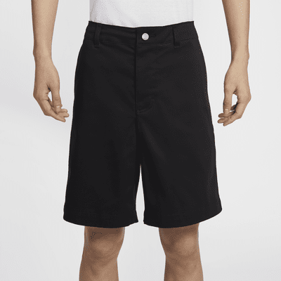 Nike SB Men's El Chino Skate Shorts