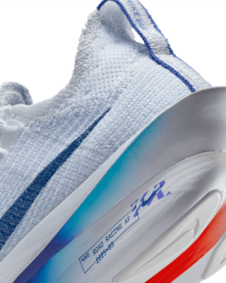 Nike Alphafly 3