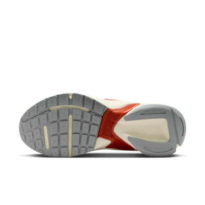 Nike AL8 Women's Shoes