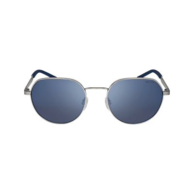 Nike Traveler Trend Sunglasses