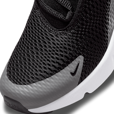 Nike Air Max 270 Zapatillas - Niño/a pequeño/a