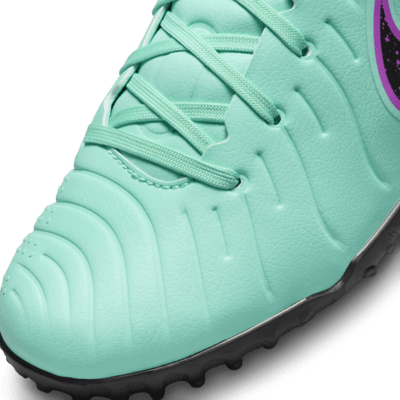 nike tiempo legend youth