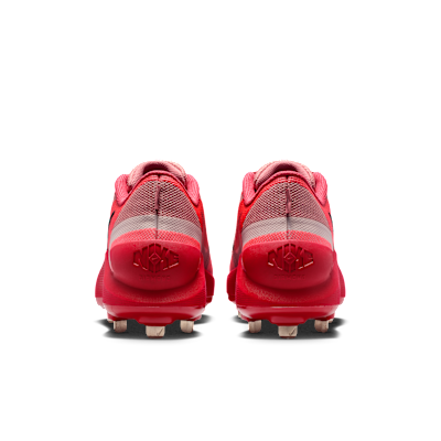 Nike Diamond Showcase MTL Baseball Cleats