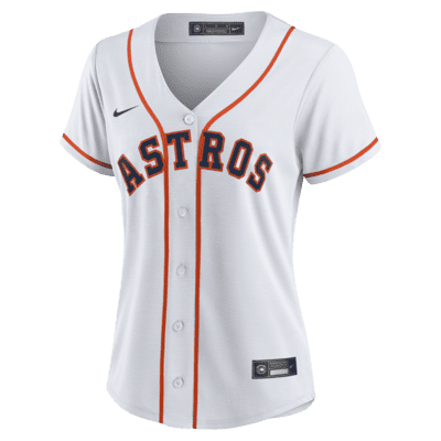 astros jersey store
