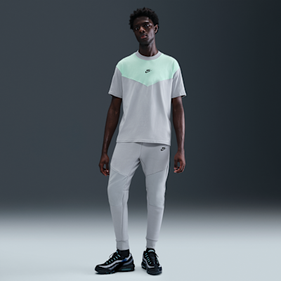 Nike Sportswear férfipóló