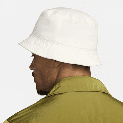 Cappello délavé Nike Apex Futura