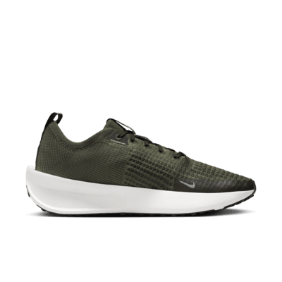 Scarpa da running su strada Nike Interact Run – Donna