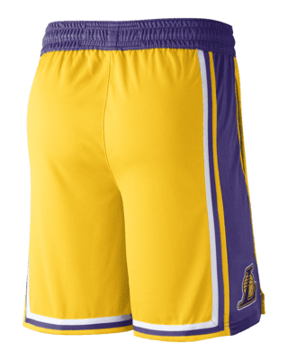Los Angeles Lakers Icon Edition