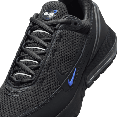 Nike Air Max Pulse Men's Shoes