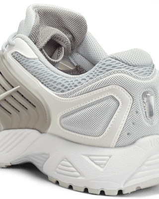 Nike Air Pegasus Wave