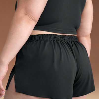 Minishorts para mujer NikeSKIMS Airy
