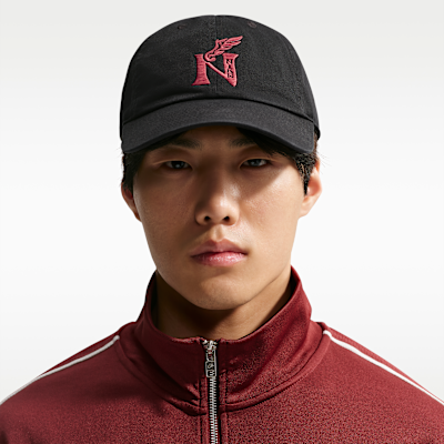 Gorra sin estructura Lunar New Year Nike Club LNY