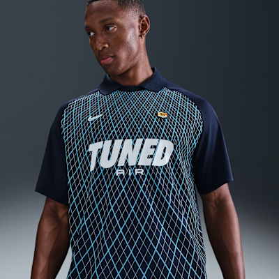 Nike Sportswear