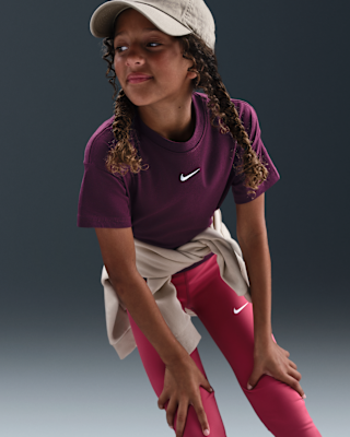 Nike Sportswear Essential