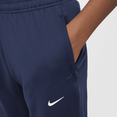 Nike Dri-FIT Strike Older Kids' Football Pants